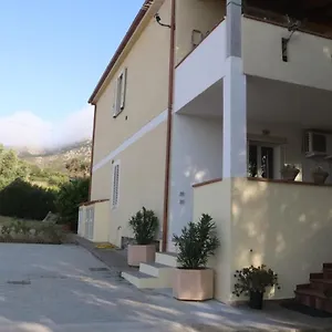 Casa Oleandri Casa vacanze