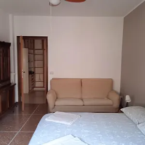 https://a-casa-di-maria-rome.it-romehotels.com